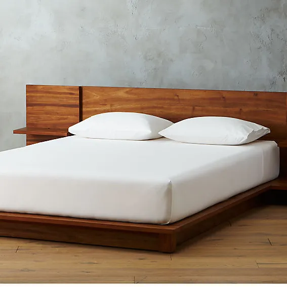High-quality bedding