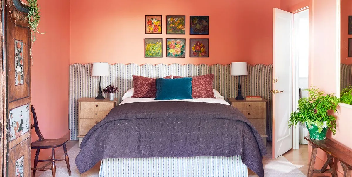 Lee más sobre el artículo Cómo crear el dormitorio de invitados perfecto