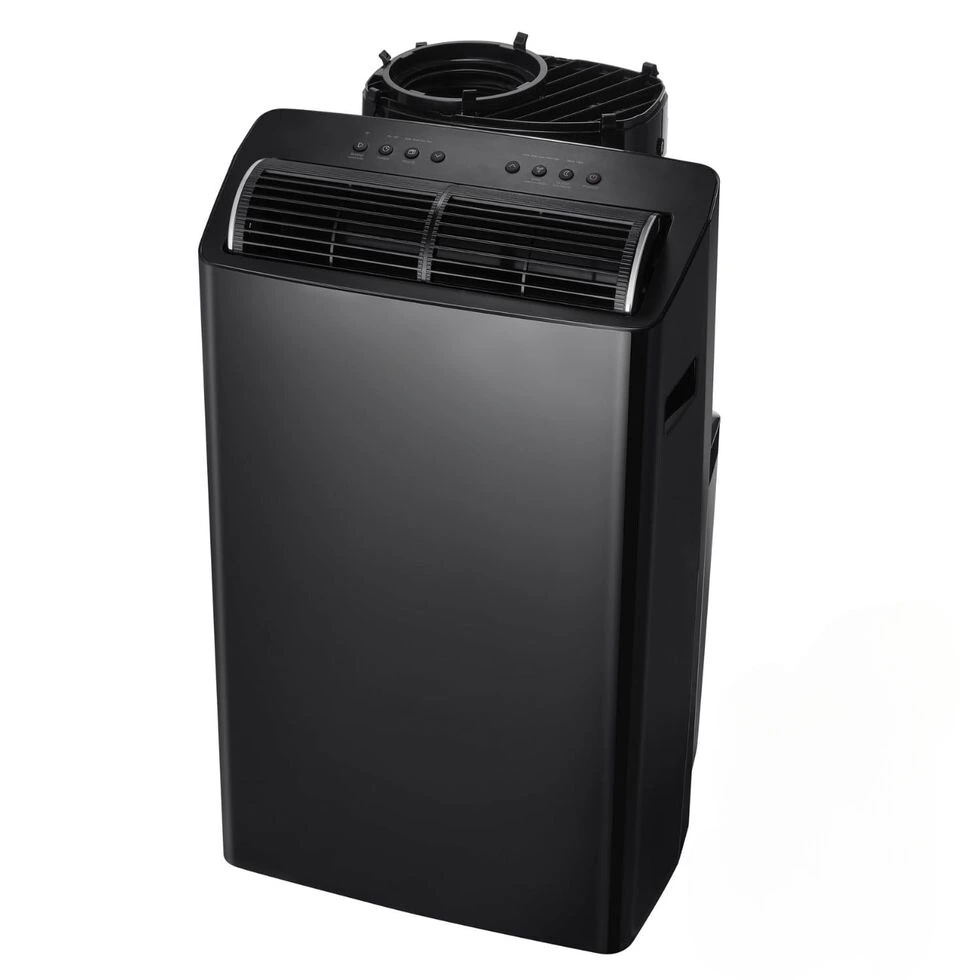 Midea Duo HE Inverter Portable Air Conditioner